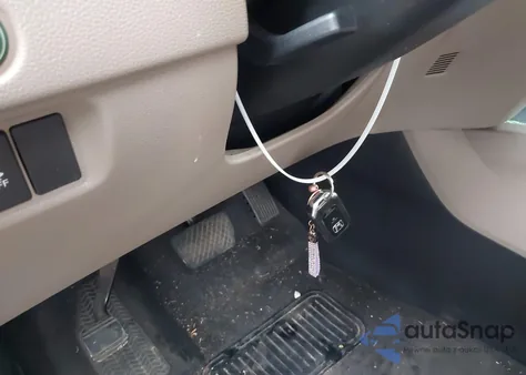 2019 Honda Pilot Touring из США, поврежденный, VIN 5FNYF6H67KB089244